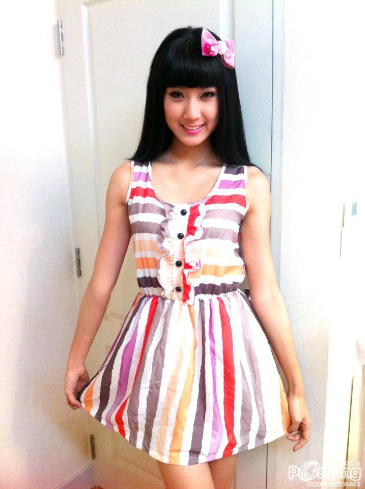 แบ้วอ่ะ