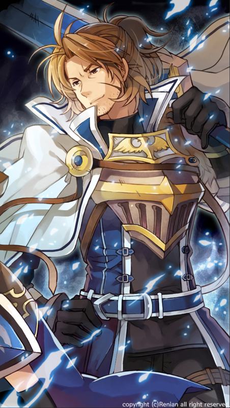 คนรักการ์์ตูน ~49~