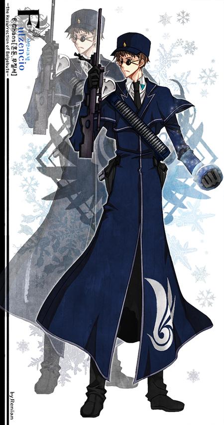 คนรักการ์์ตูน ~49~