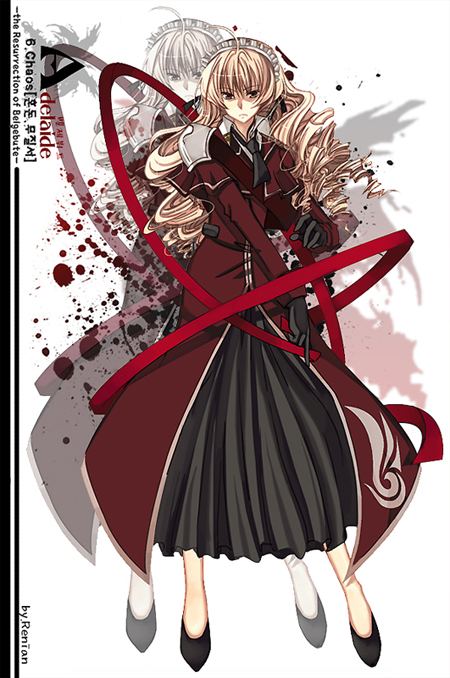 คนรักการ์์ตูน ~49~