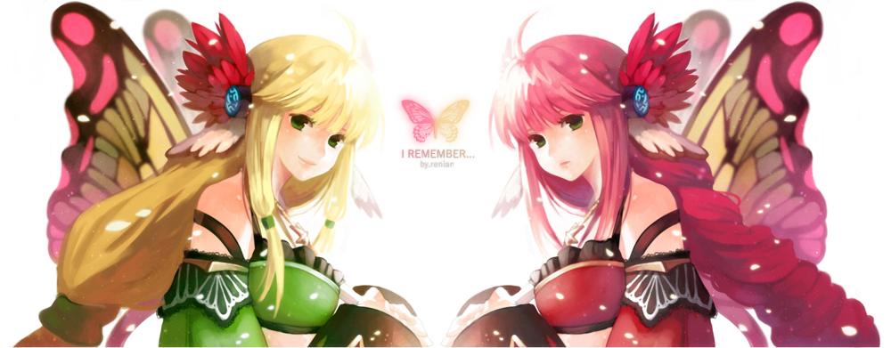 คนรักการ์์ตูน ~49~