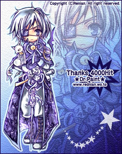 คนรัักการ์ตูน ~50~