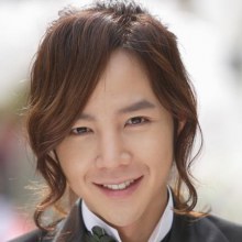 จางกึนซอก (Jang Geun Suk)