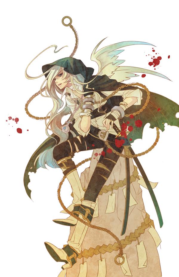 คนรักการ์ตูน ~53~