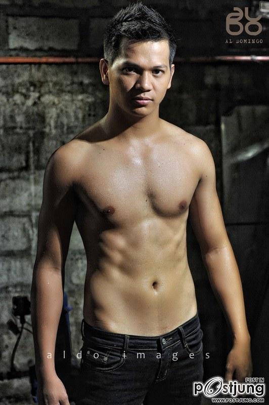 เบอร์ใหนดี