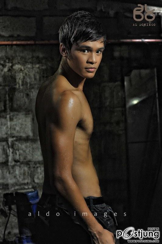 เบอร์ใหนดี