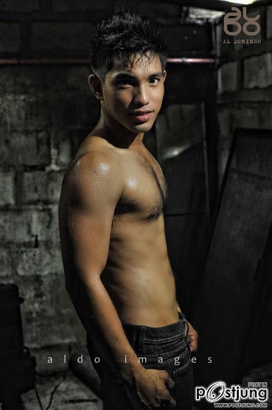 เบอร์ใหนดี