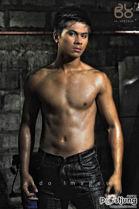 เบอร์ใหนดี