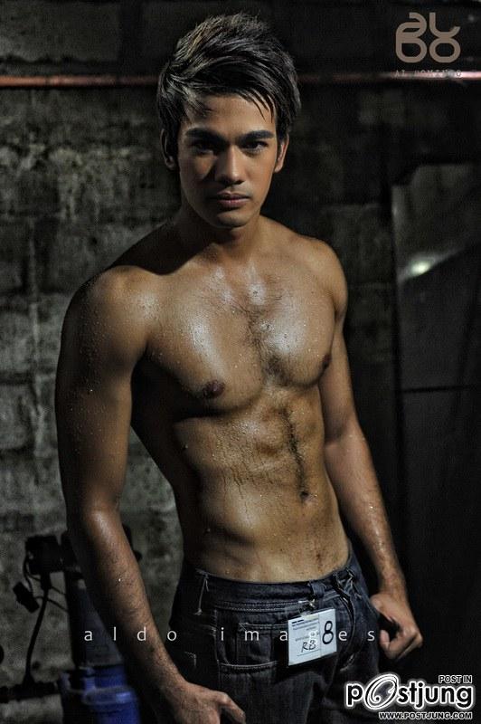 เบอร์ใหนดี