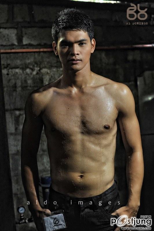 เบอร์ใหนดี