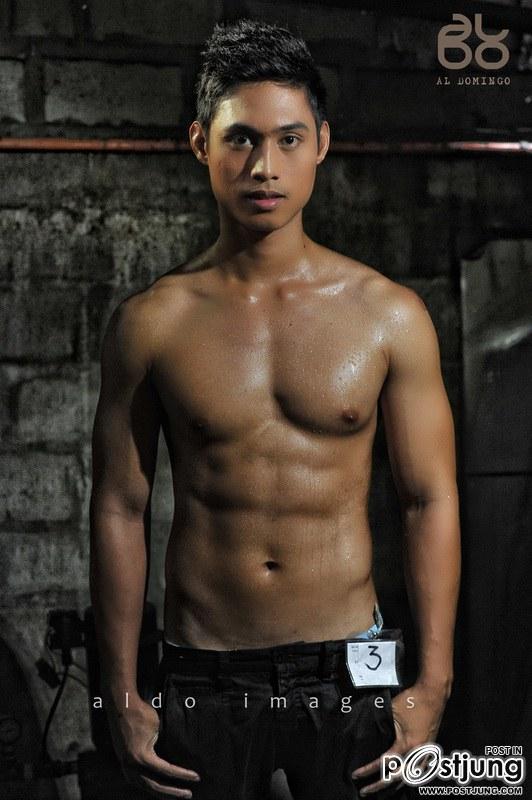 เบอร์ใหนดี