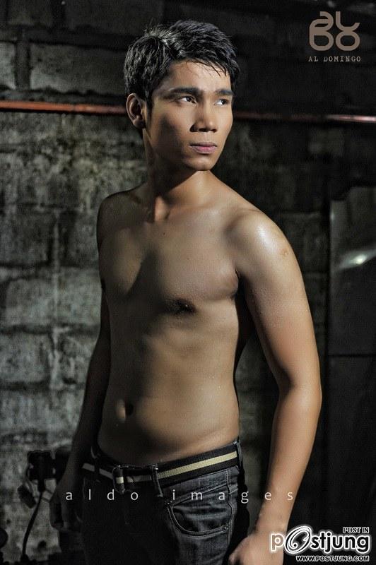 เบอร์ใหนดี