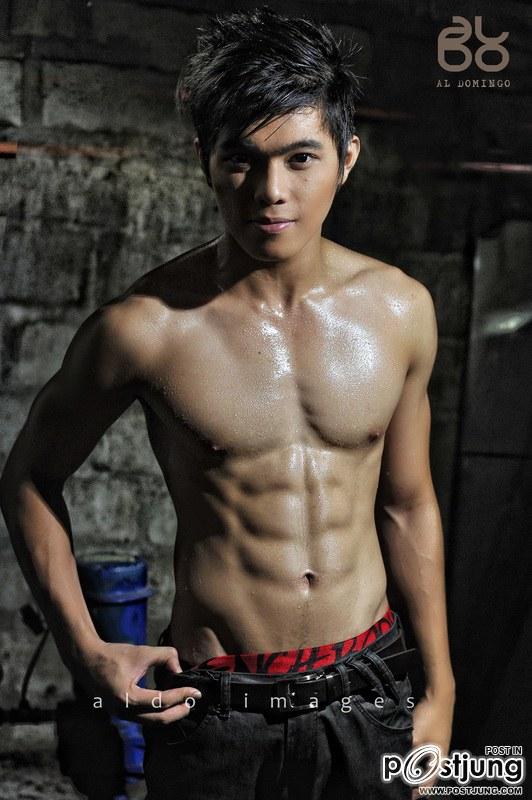 เบอร์ใหนดี