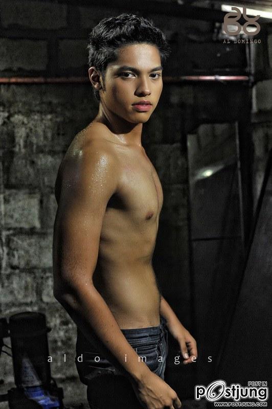 เบอร์ใหนดี