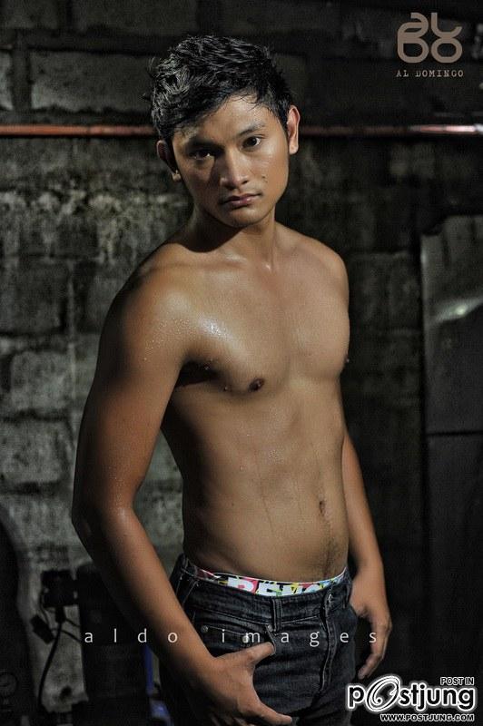 เบอร์ใหนดี