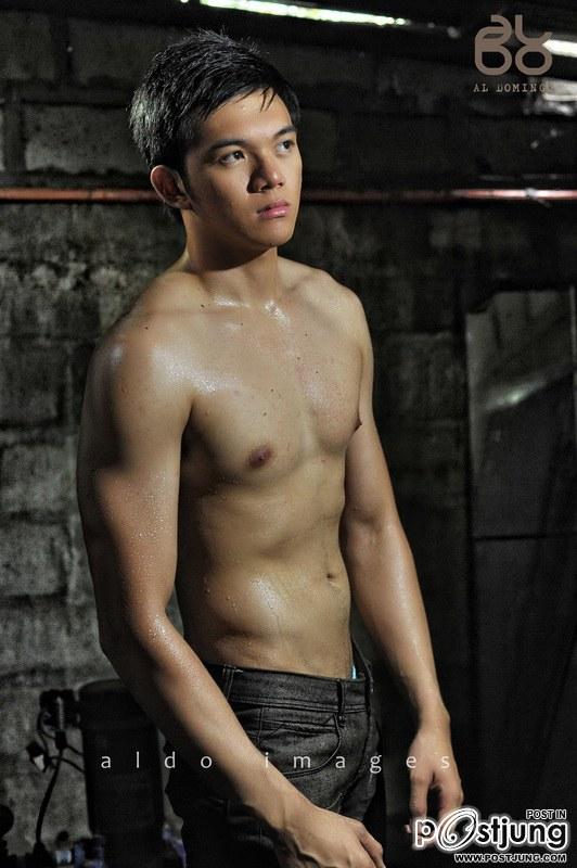 เบอร์ใหนดี