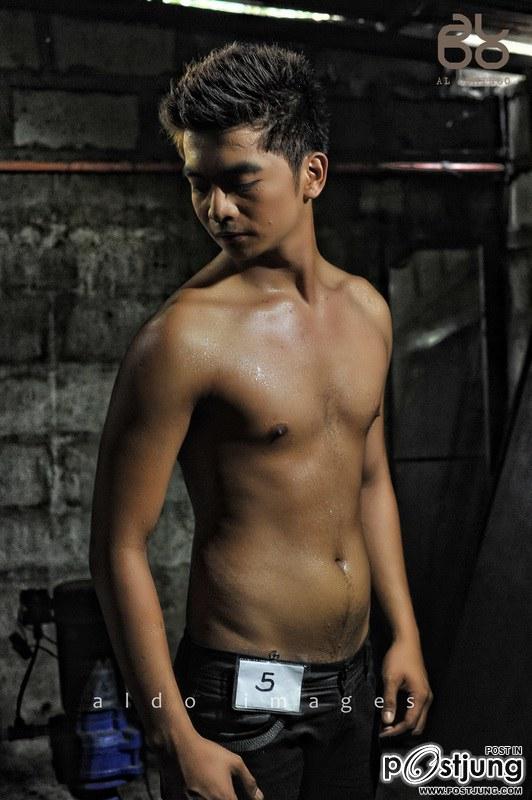 เบอร์ใหนดี