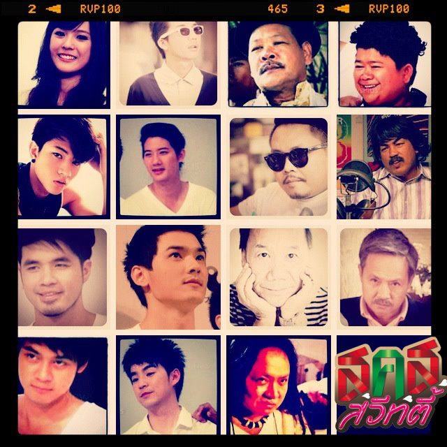 โปสเตอร์ สคส สวิทตี้