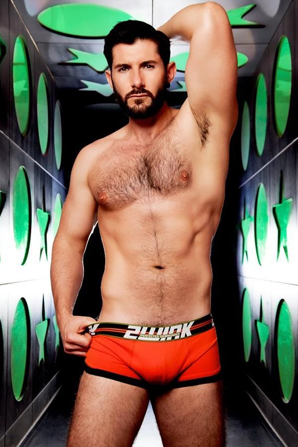 2wink Australia : 70-80&prime;s Theme