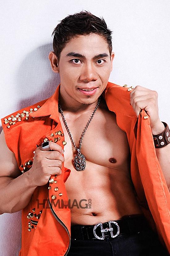 HIMMAG.vietnam issue 48