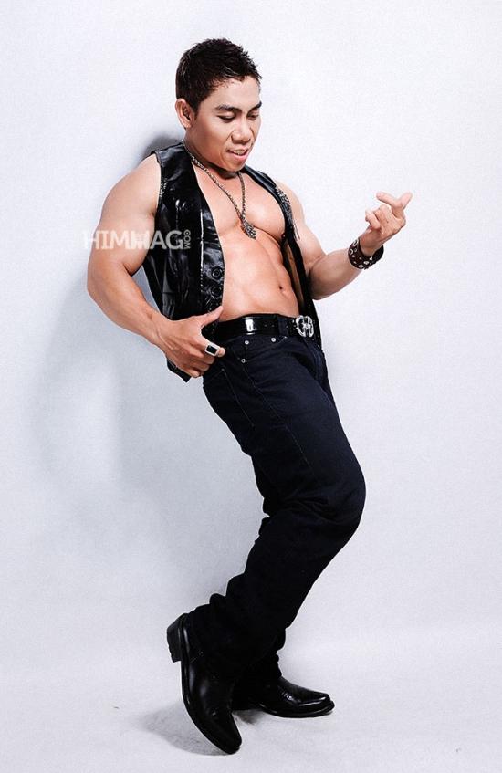 HIMMAG.vietnam issue 48