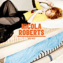 ดู MV ใหม่ : Nicola Roberts – Yo-yo