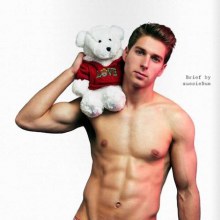 จี๊ดซ์จ๊าด