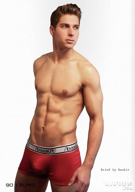 จี๊ดซ์จ๊าด