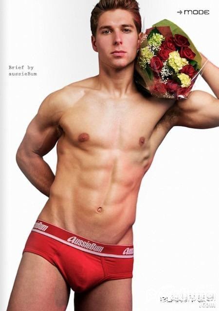 จี๊ดซ์จ๊าด