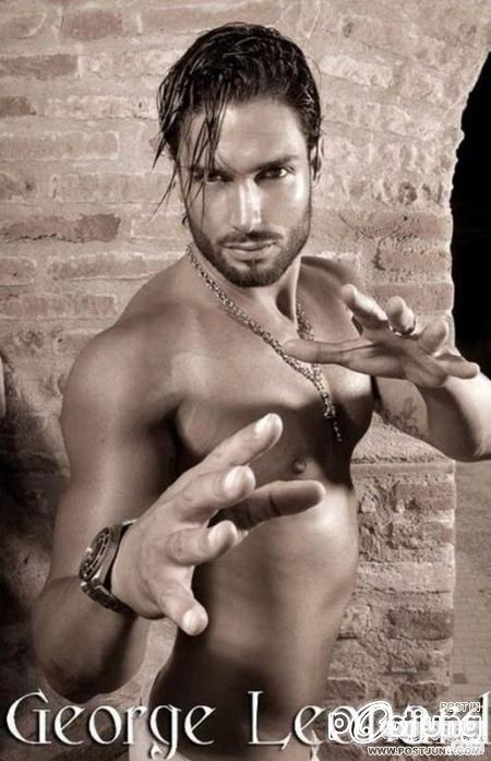 สุดยอดมากมาย