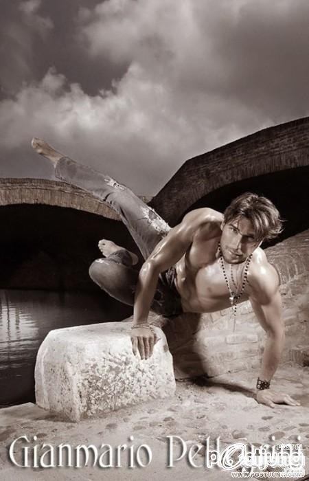 สุดยอดมากมาย