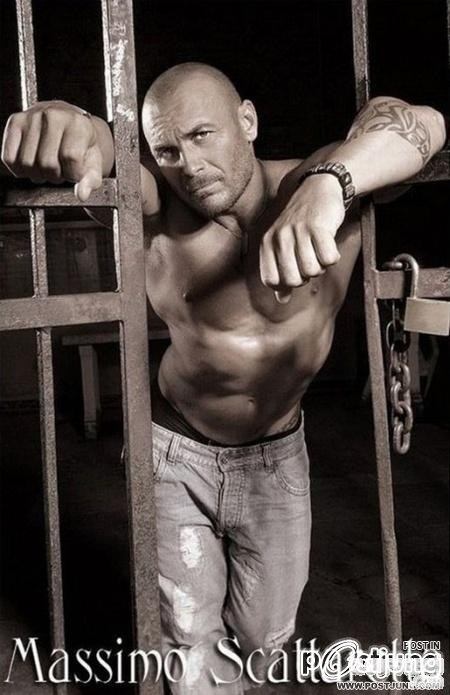 สุดยอดมากมาย