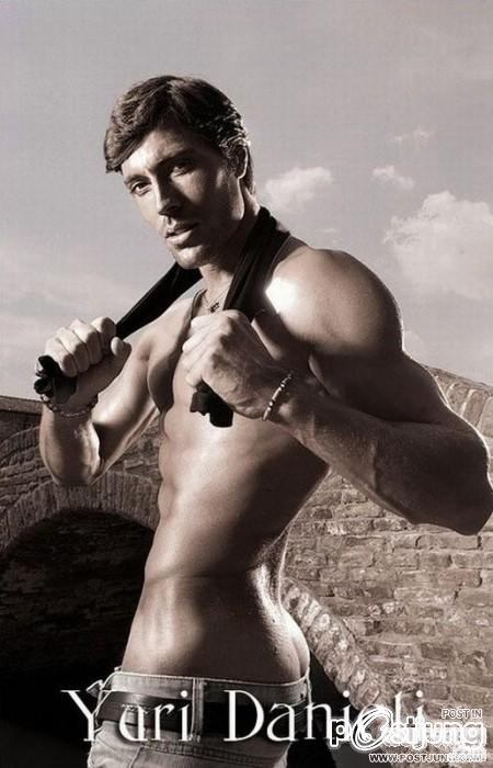 สุดยอดมากมาย