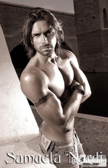 สุดยอดมากมาย