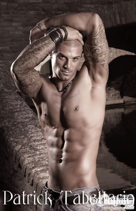 สุดยอดมากมาย