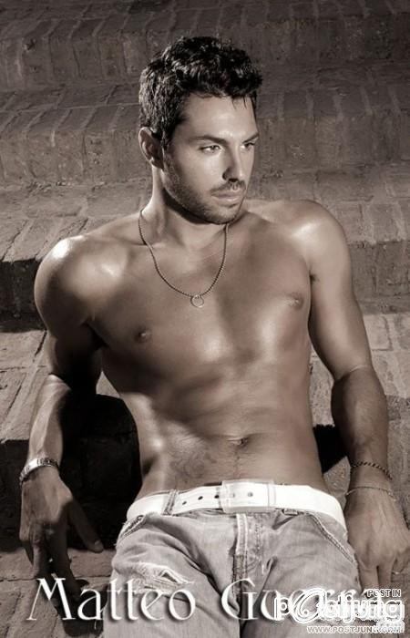 สุดยอดมากมาย