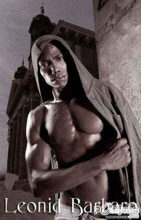 สุดยอดมากมาย