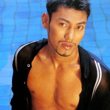 ลืมเค้าหรือยัง