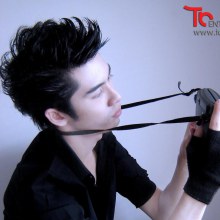 ขวัญ-อุษามณี เคยเป็นข่าวกะ คนนี้ ป่ะ ไม่แน่ใจ