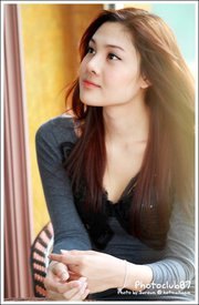 Single แรก ของ เบลล์ นันทิตา Thailand got talent