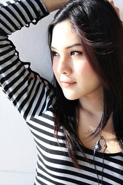 Single แรก ของ เบลล์ นันทิตา Thailand got talent