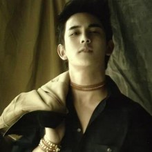 กัน Ts6 @ พลอยแกมเพชร no.477 December 2011