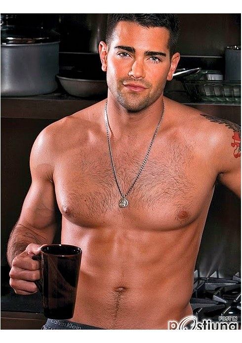 ซี๊สสซ๊าดอินเตอร์