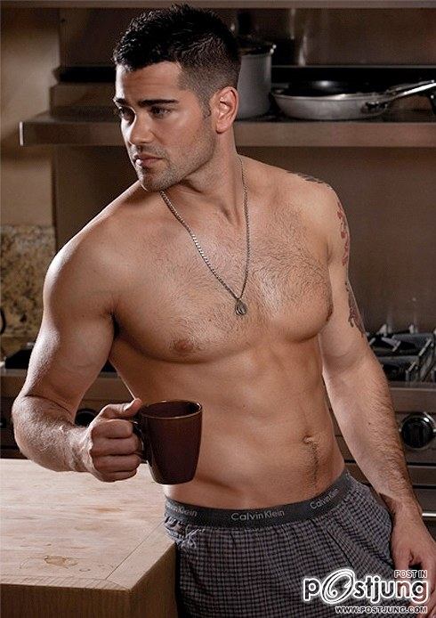 ซี๊สสซ๊าดอินเตอร์