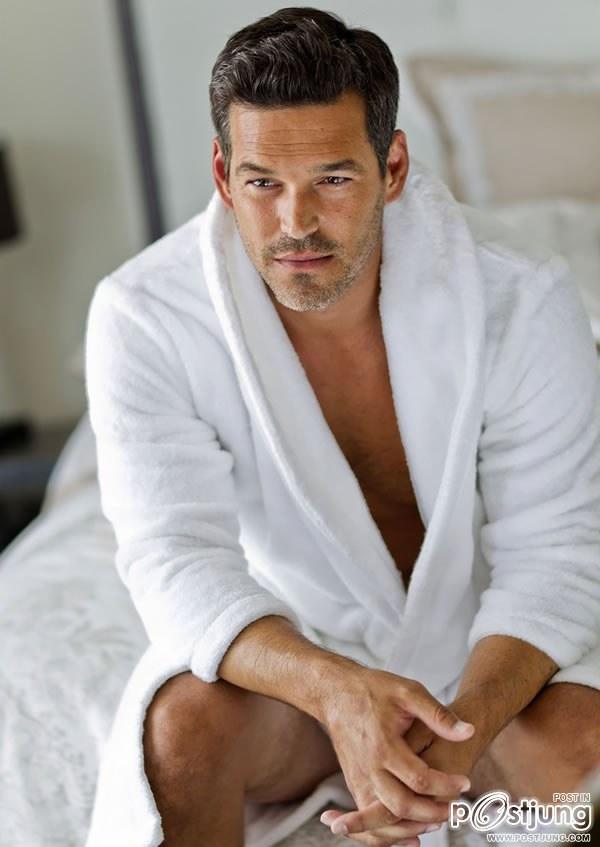 ซี๊สสซ๊าดอินเตอร์