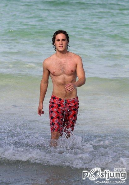 ซี๊สสซ๊าดอินเตอร์