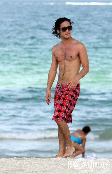 ซี๊สสซ๊าดอินเตอร์