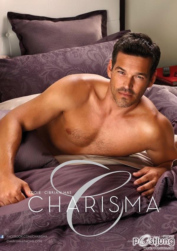 ซี๊สสซ๊าดอินเตอร์