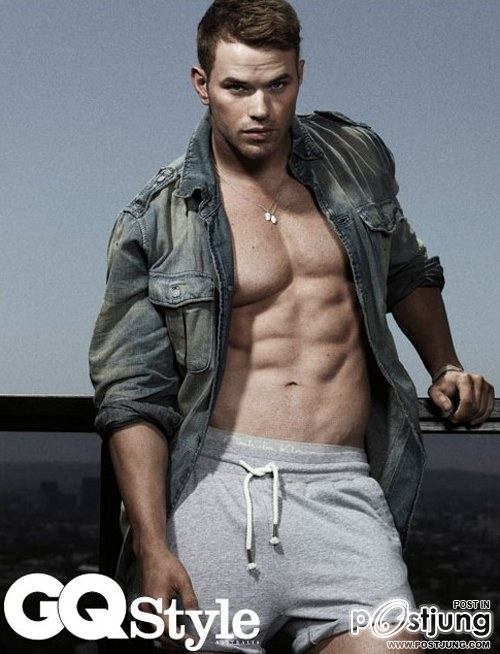 ซี๊สสซ๊าดอินเตอร์