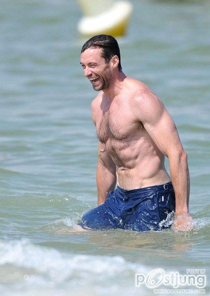 ซี๊สสซ๊าดอินเตอร์2